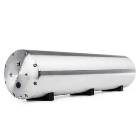 AccuAir Endo-T Aluminum Tank