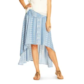 Ariat Clothing Women's Hermosa Skirt