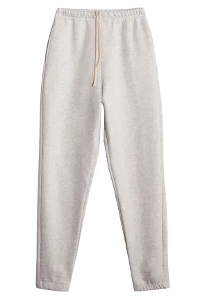 Ash Beachwood Sweatpant