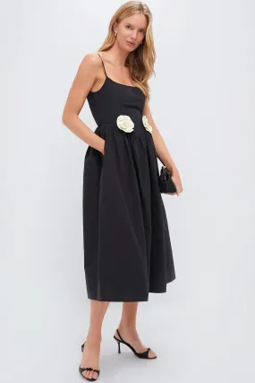 Black Neroni Dress