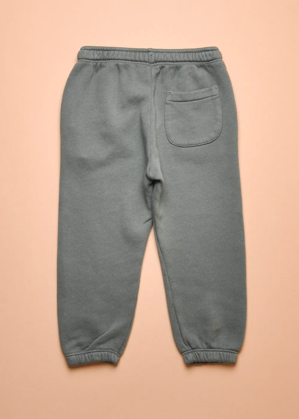 BMT SWEATPANTS