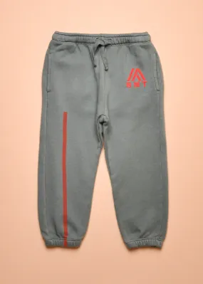 BMT SWEATPANTS