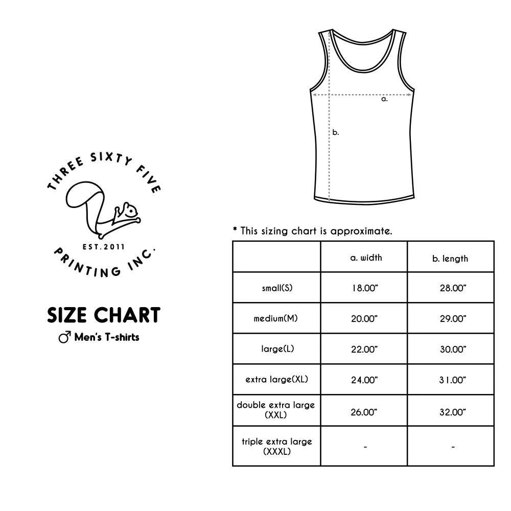 Breath Unisex Tank Top Yoga Sleeveless Shirt Cute Gifts For Yogi