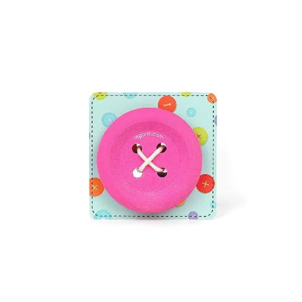 Button Eraser