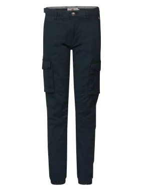 Cargo trousers