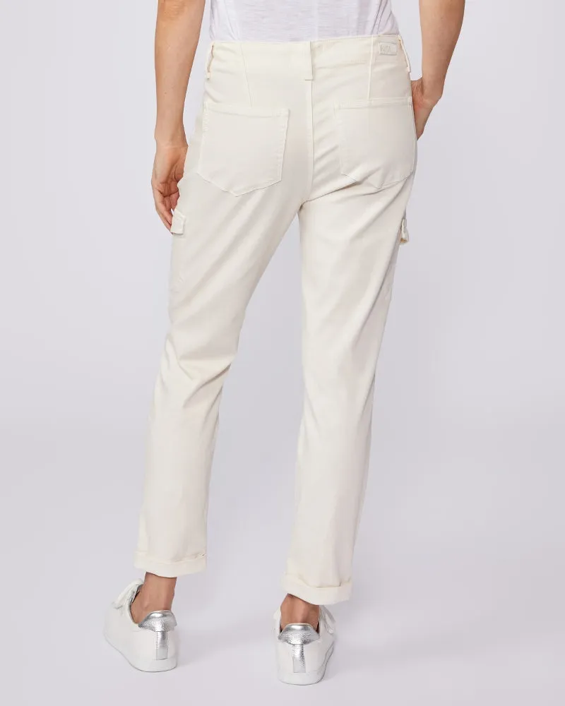 Christy Cargo Pant