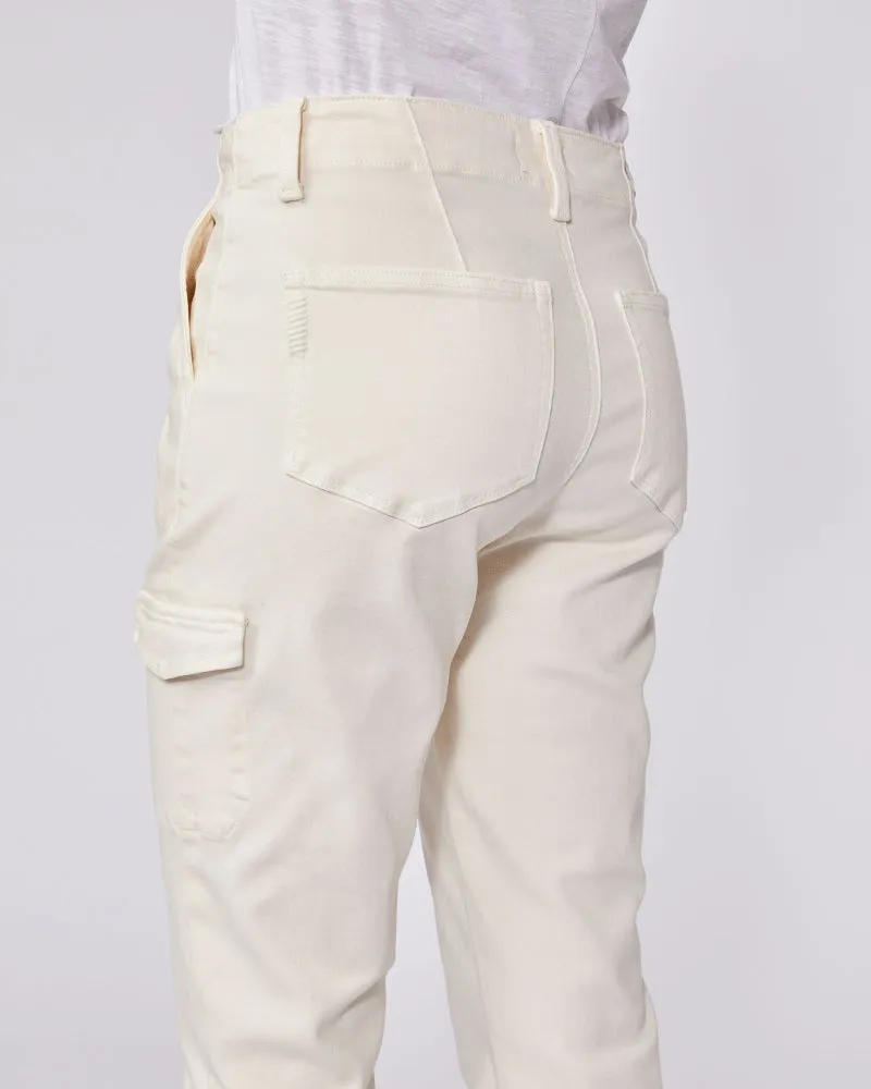 Christy Cargo Pant