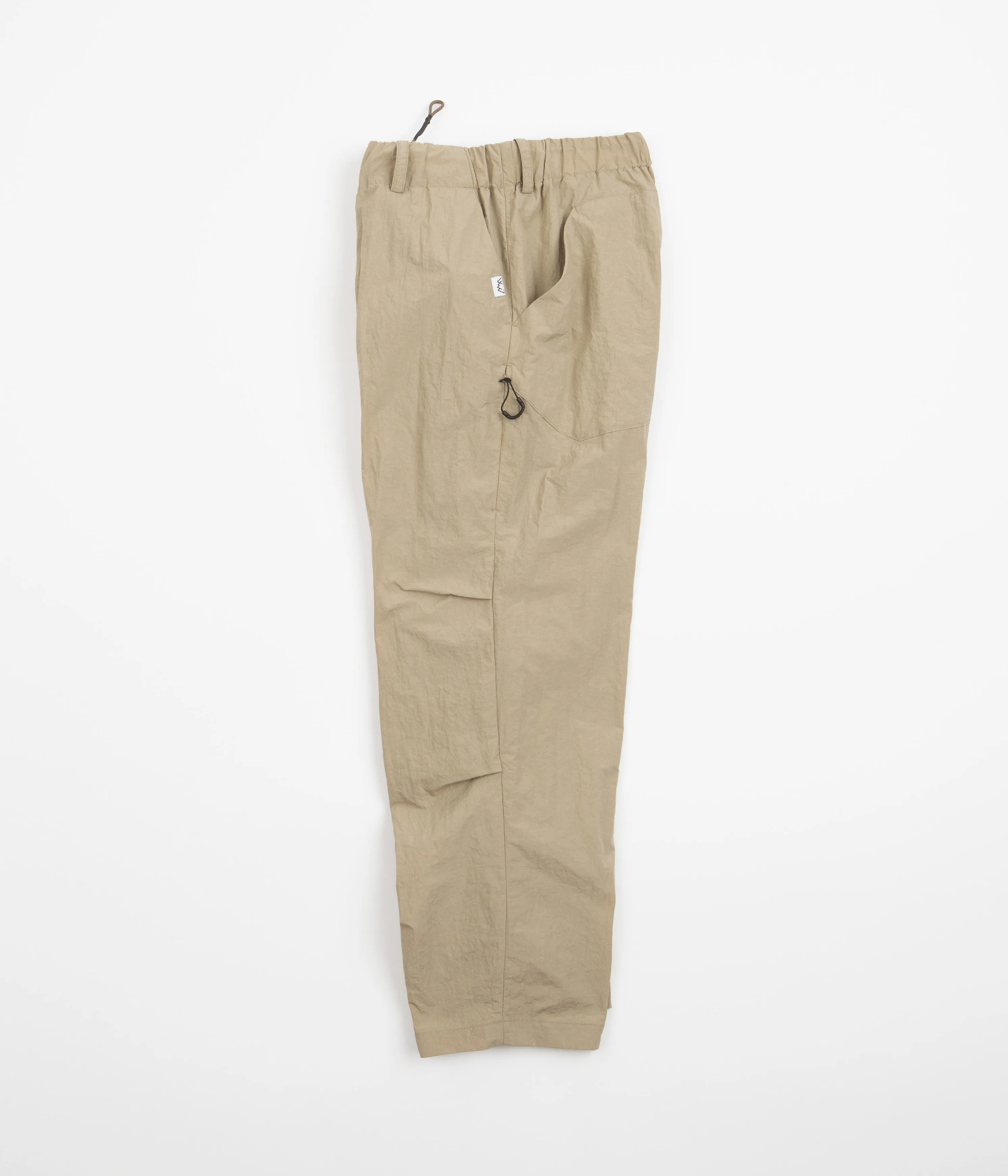 CMF Outdoor Garment Cargo Pants - Tan