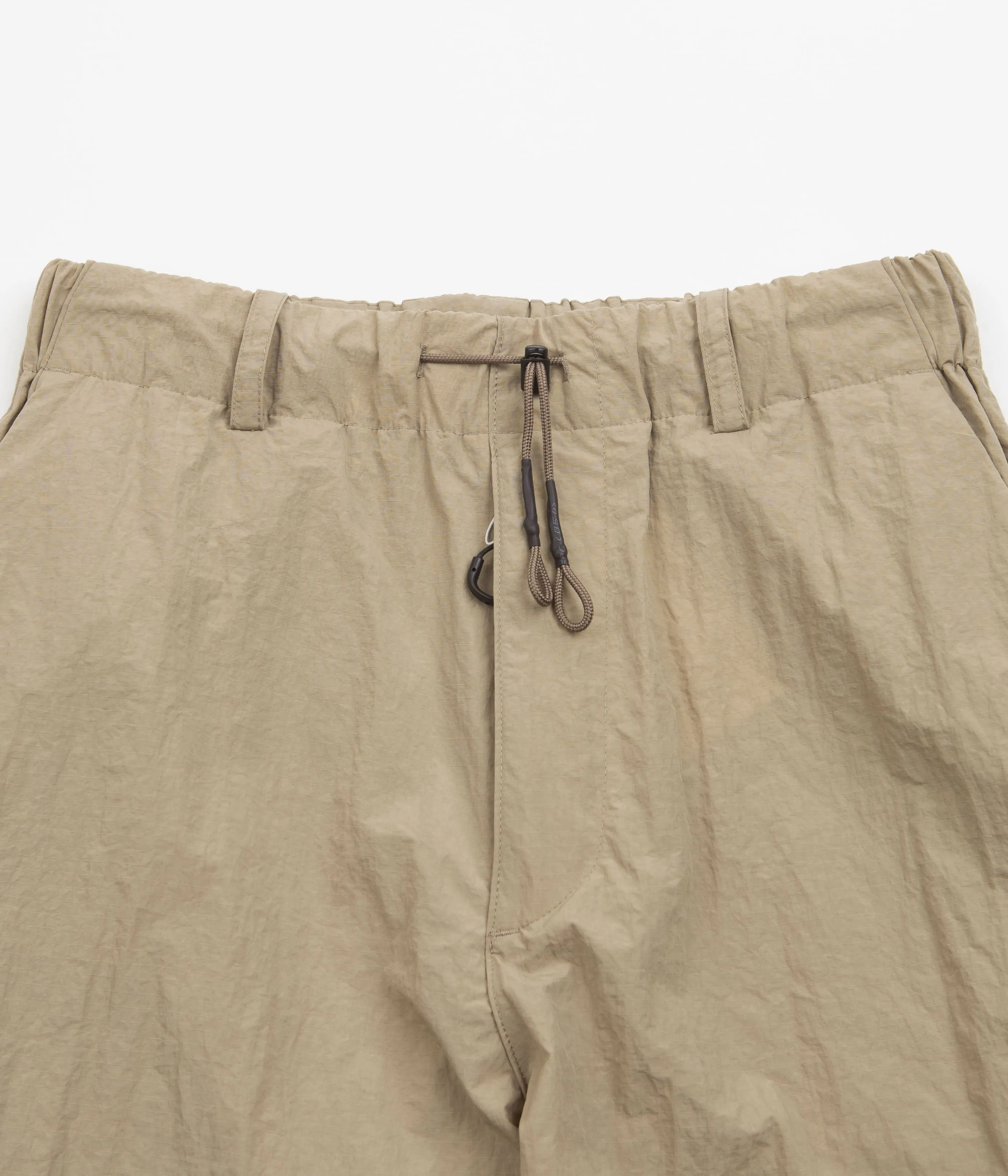 CMF Outdoor Garment Cargo Pants - Tan