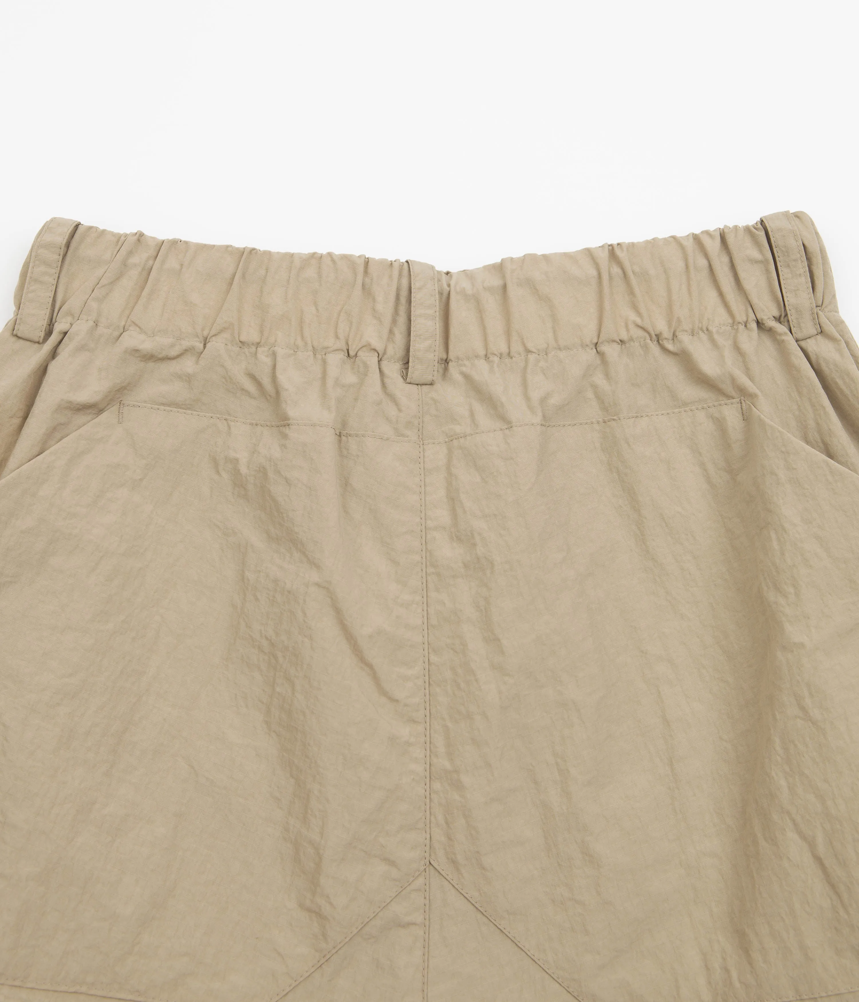 CMF Outdoor Garment Cargo Pants - Tan