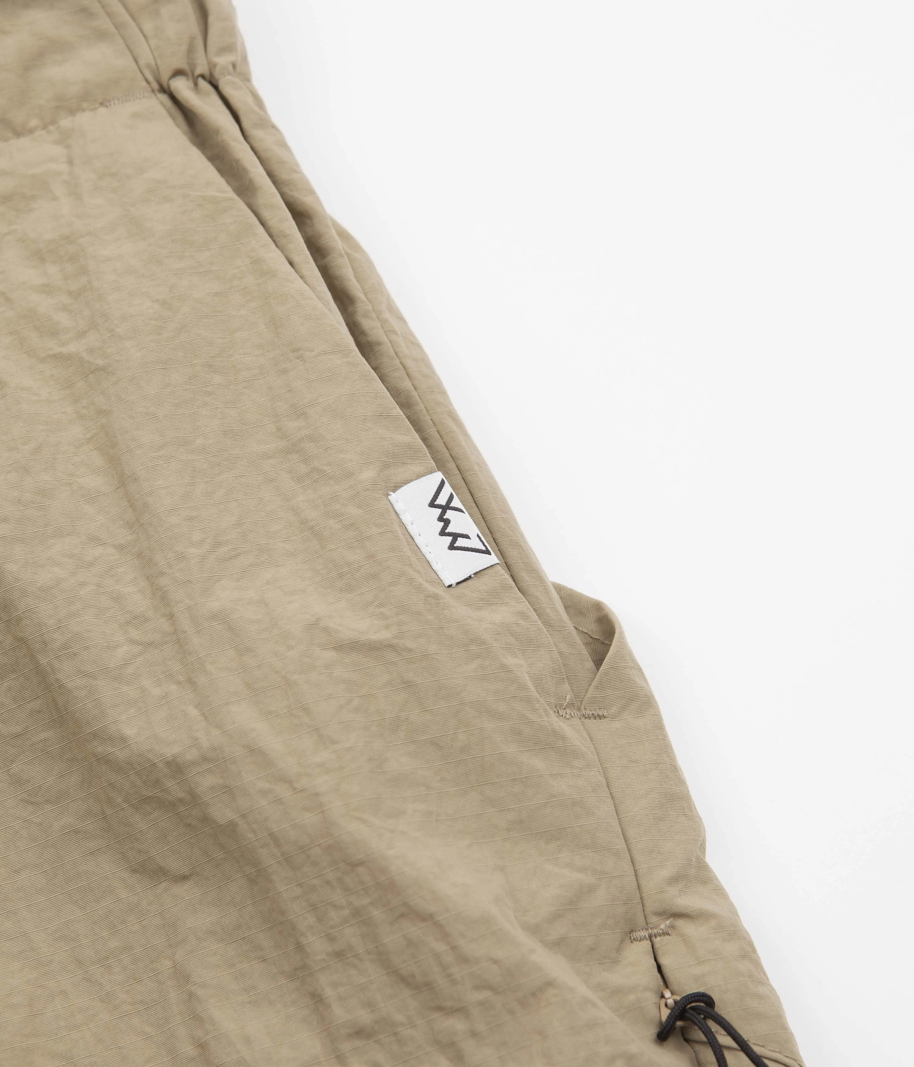 CMF Outdoor Garment Cargo Pants - Tan