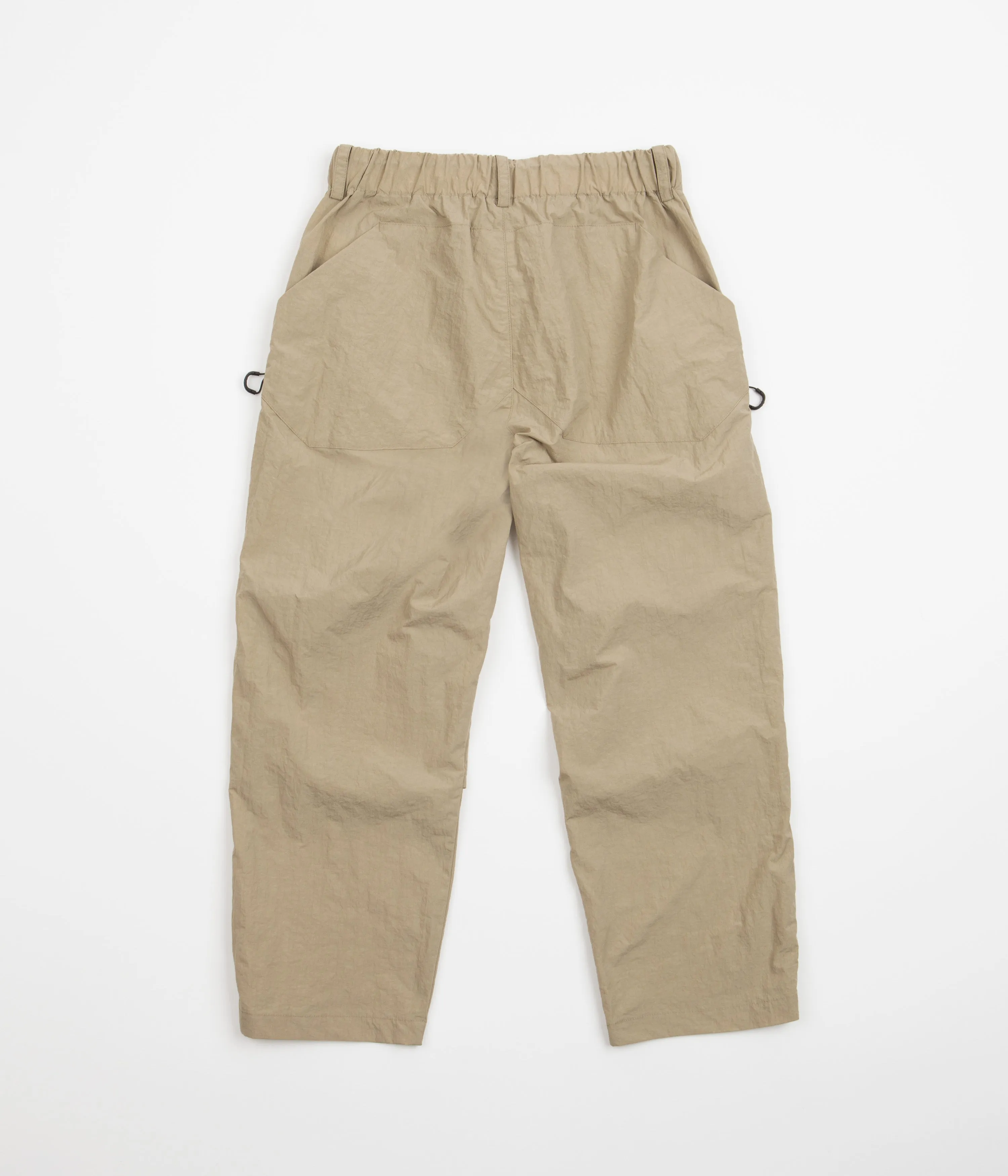 CMF Outdoor Garment Cargo Pants - Tan