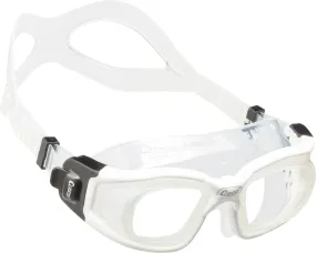 Cressi Galileo Swim Goggles