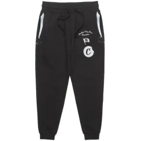 Crusaders Sweatpants