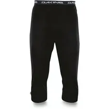 Dakine Talon 3/4 BASE LAYER Pants