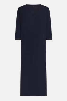 DRESS (BLAKE) NAVY