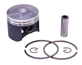 DUKE'S PERFORMANCE COATED PISTON FITS SHINDAIWA 488 43MM