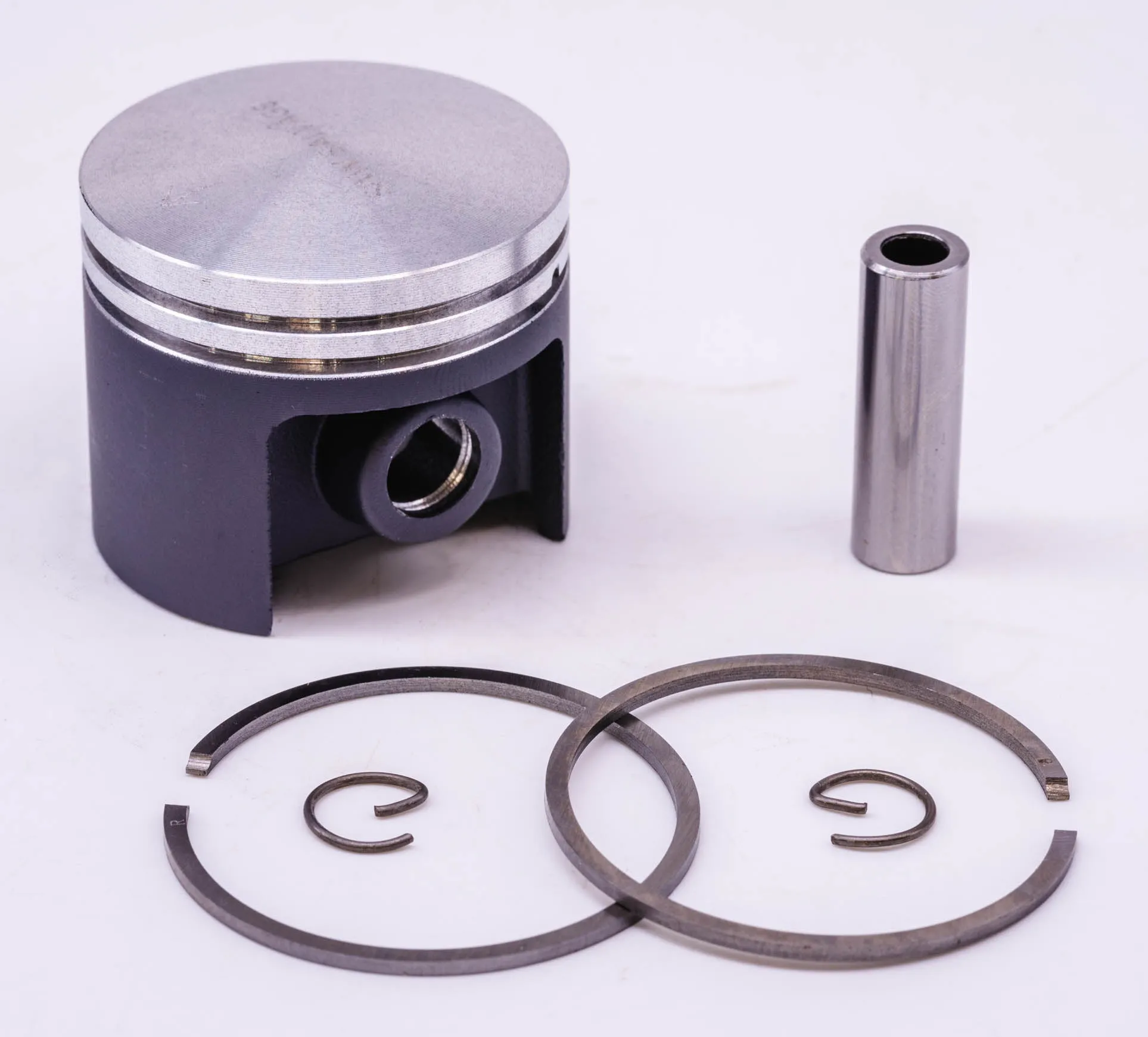 DUKE'S PERFORMANCE COATED PISTON FITS STIHL 032 45MM