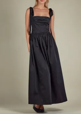 Elsa Maxi Dress