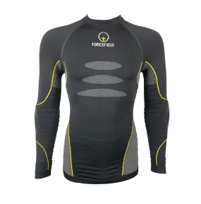 ForceField Tech 3 Base Layer Shirt