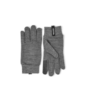 Gloves - Merino Touch Point