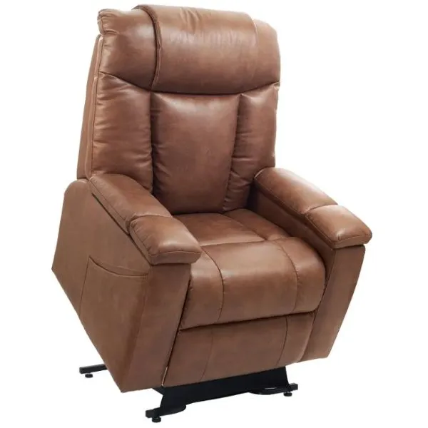 Golden Technologies Rhea Power Lift Chair PR-442