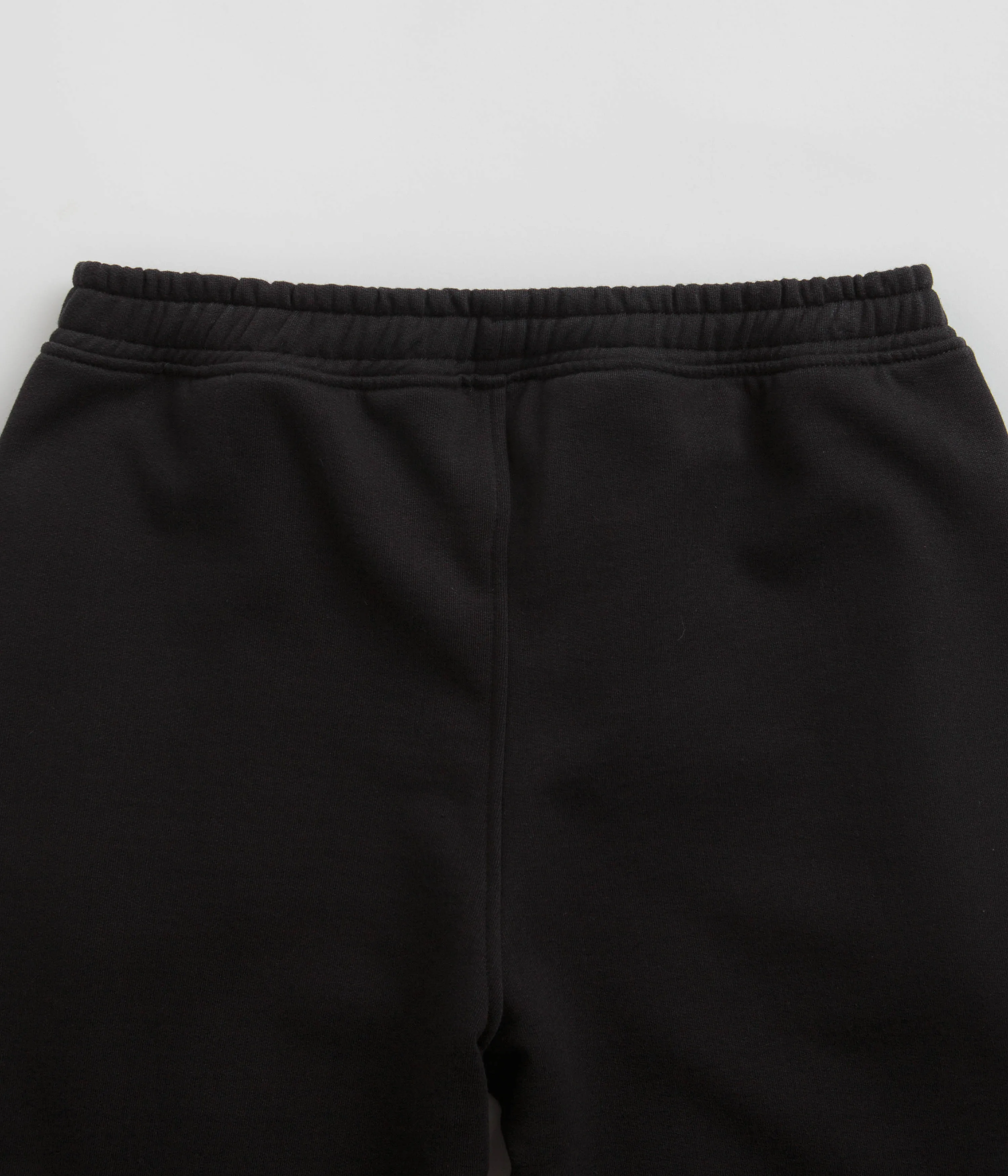 Helas Ultimax Sweatpants - Black