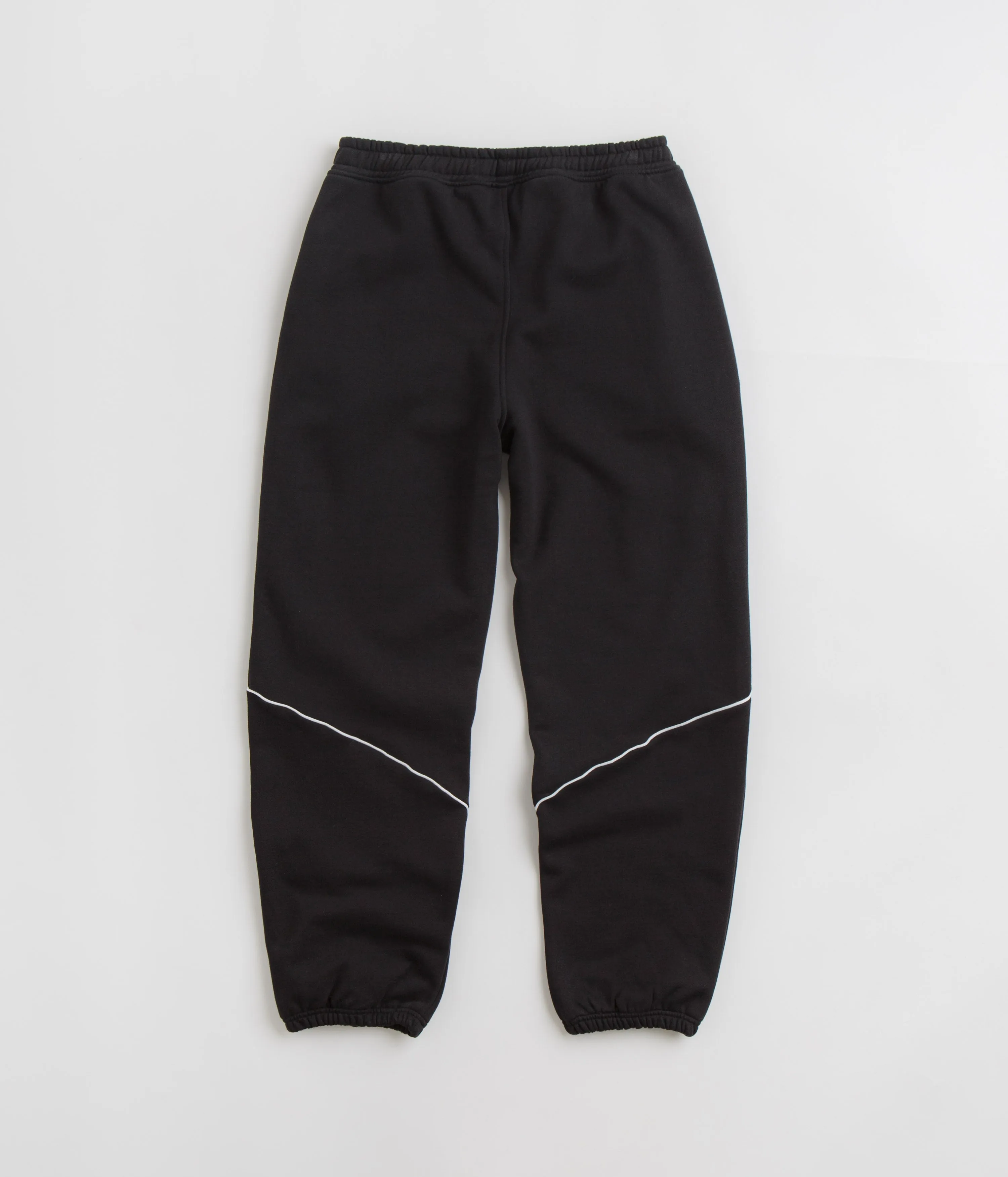 Helas Ultimax Sweatpants - Black