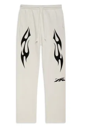 Hellstar Sports White Sweatpants