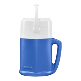 Ice Tank 2.5 L - Blue