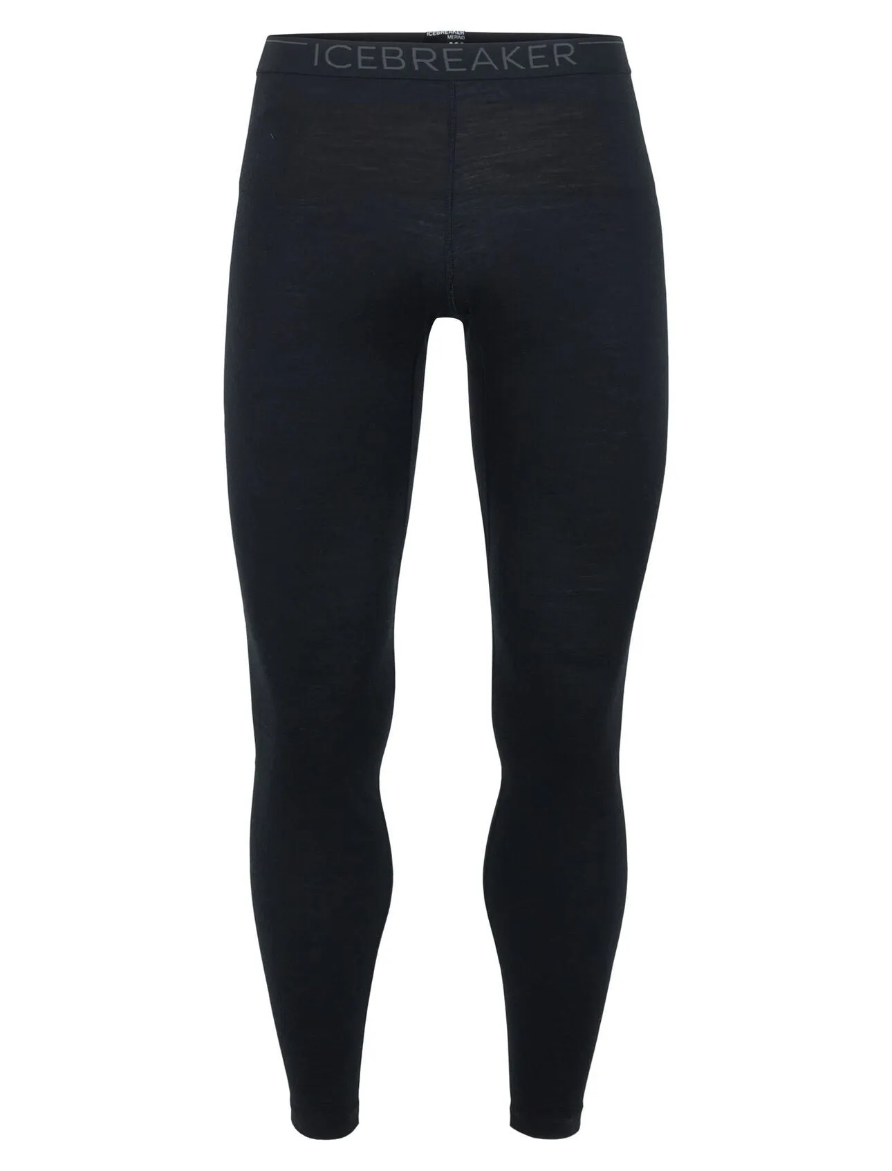 ICEBREAKER Men's 200 g/m Oasis Merino Leggings