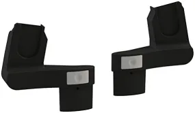 Joolz Geo2 Upper Car Seat Adapters