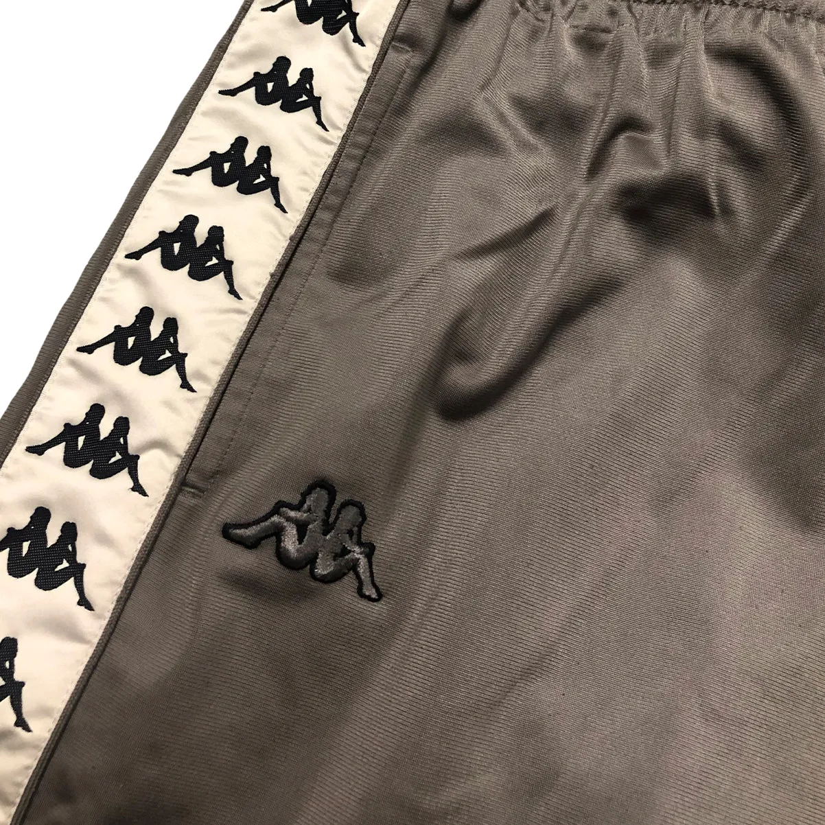 Kappa Sweatpants XL