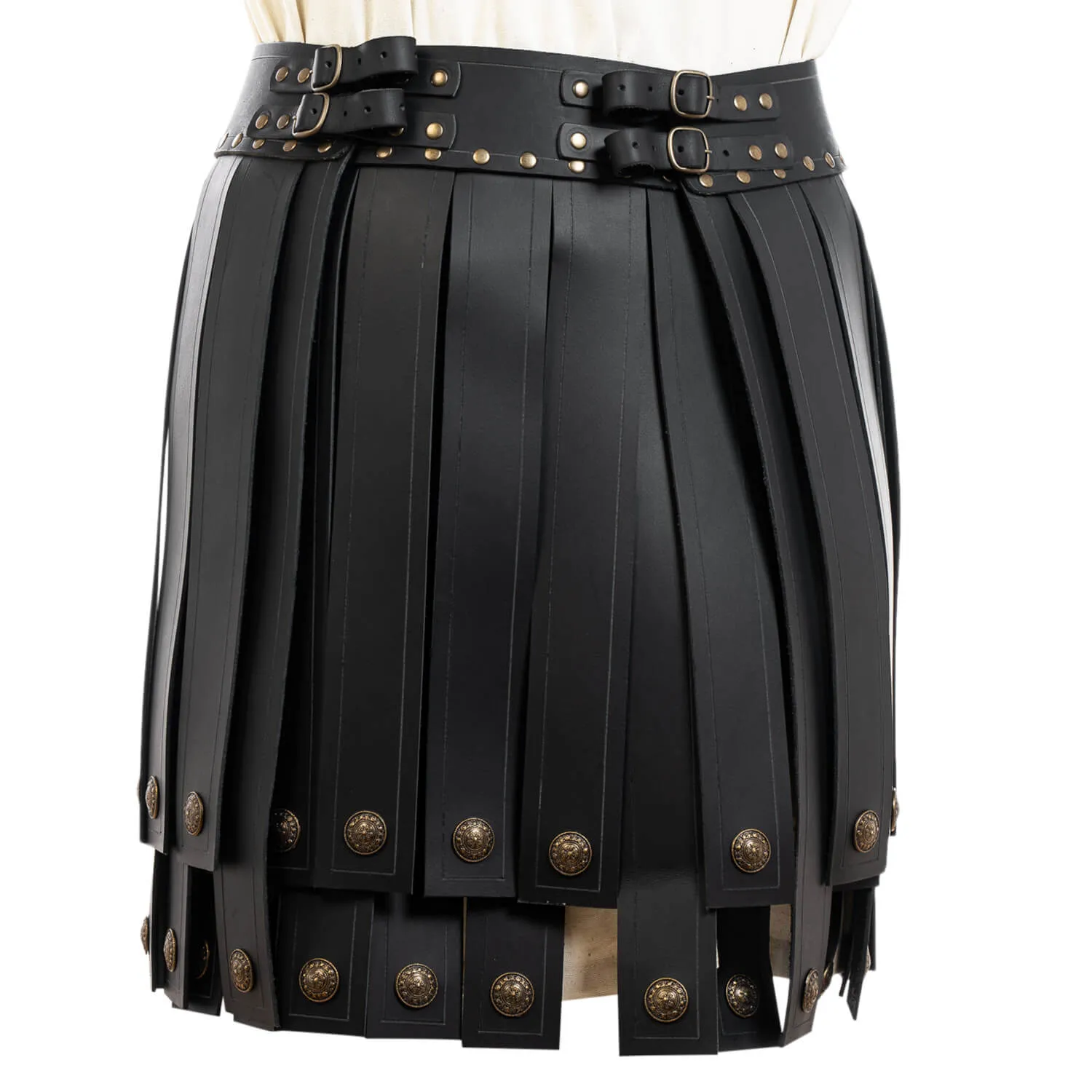 Legion Skirt