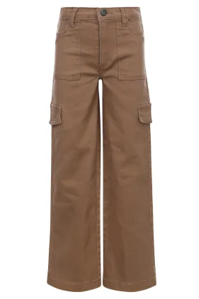 LOOXS 10sixteen Cargo Pants