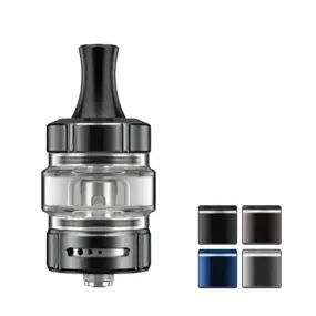 Lost Vape UB Lite Tank