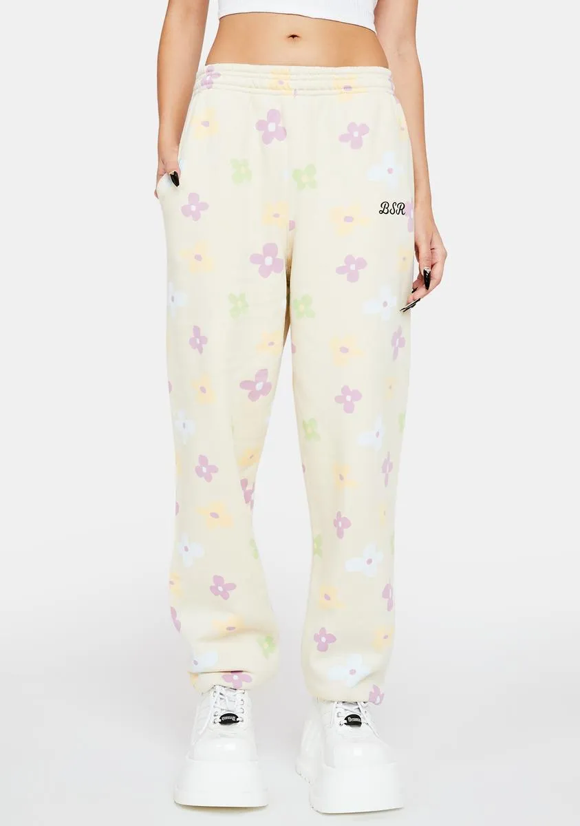 Meadow Sweatpants