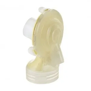 Medela - Freestyle /Swing Maxi Breast Pump Connector - 1 piece