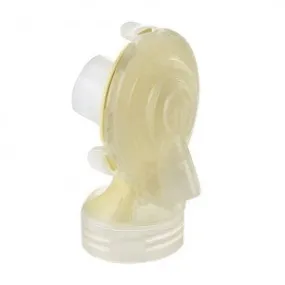 Medela - Freestyle /Swing Maxi Breast Pump Connector - 1 piece