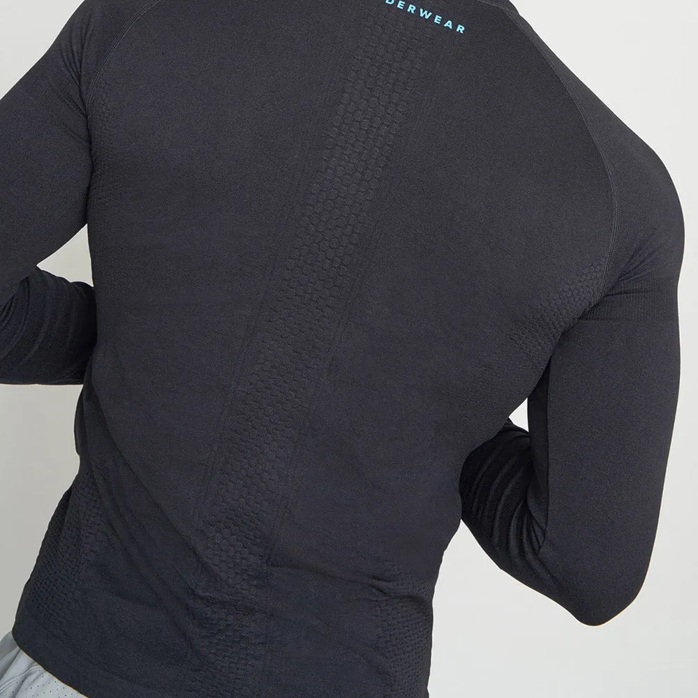 Men's Running Base Layer