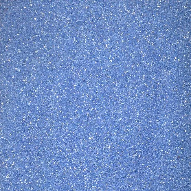 Natural Color Blue Aquarium Sand 0.4 - 0.6mm 5kg