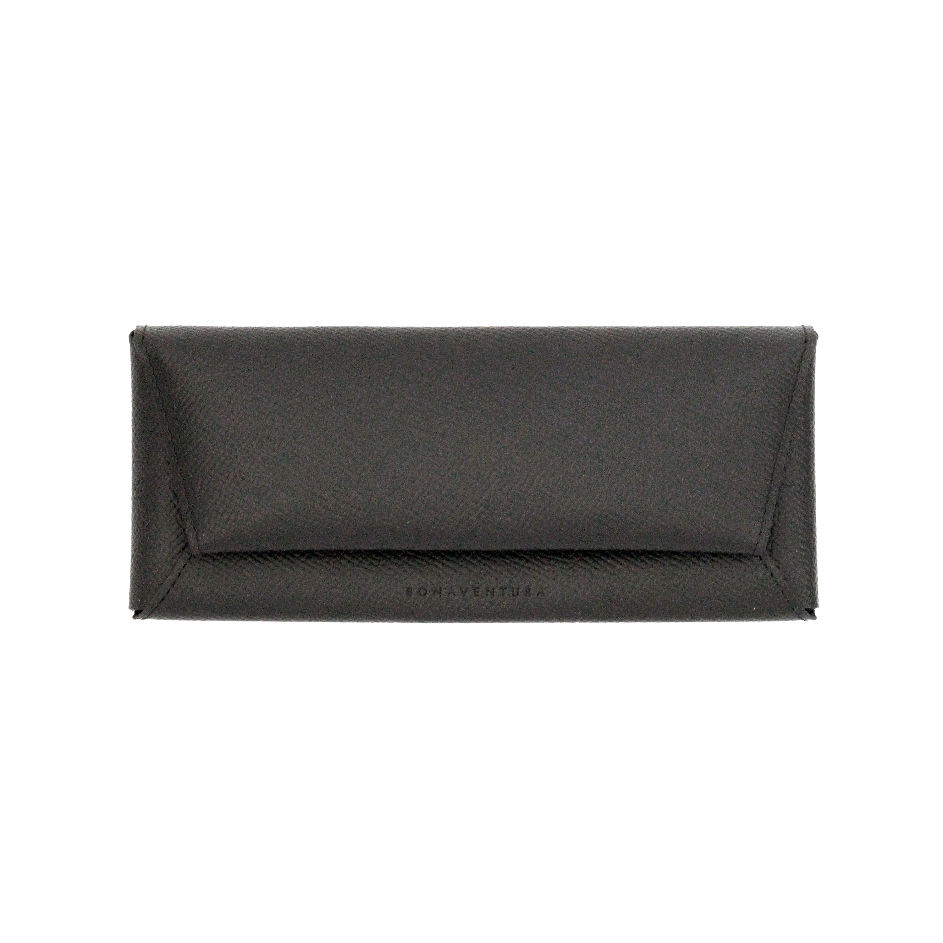 Noblessa Flap Eyeglasses Case