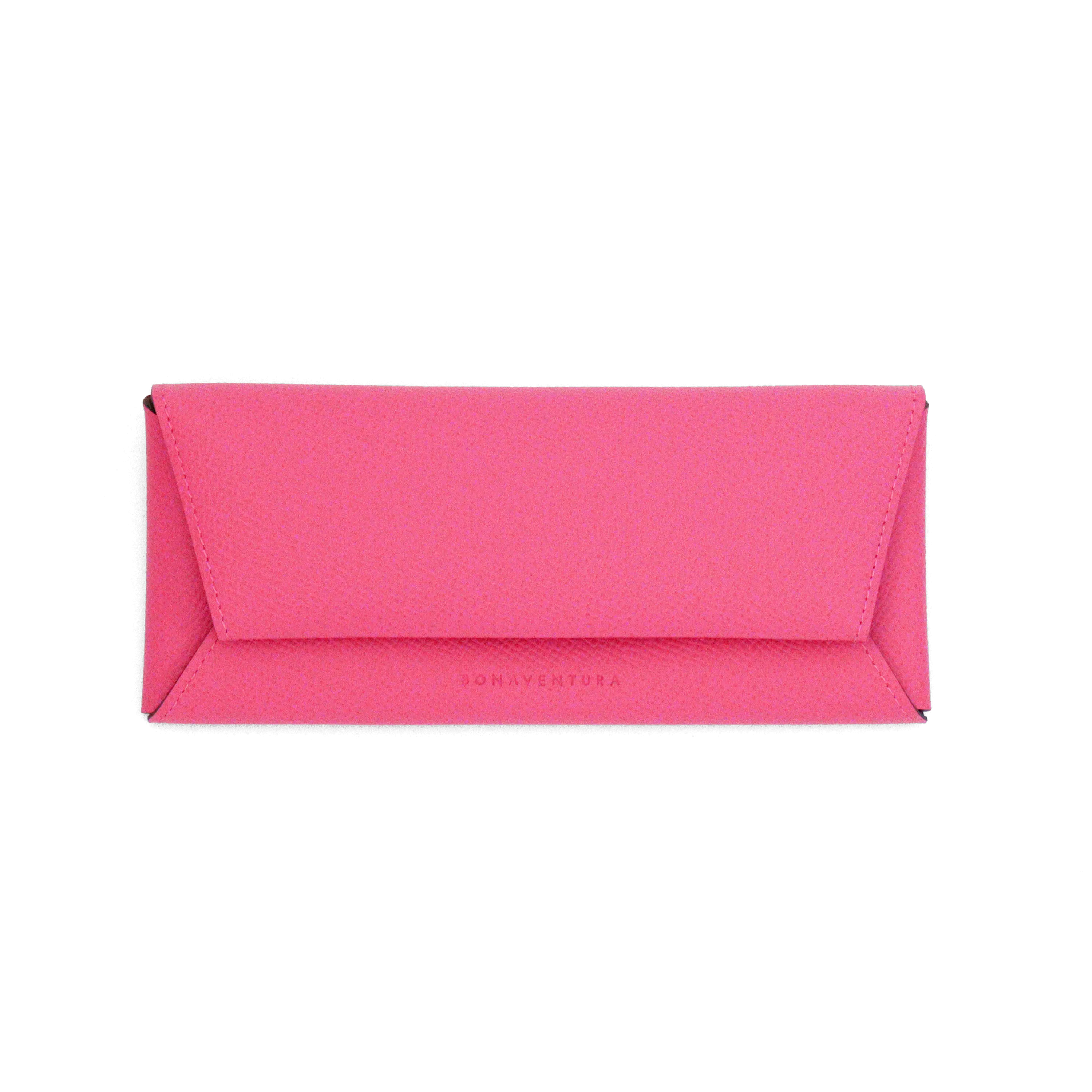 Noblessa Flap Eyeglasses Case