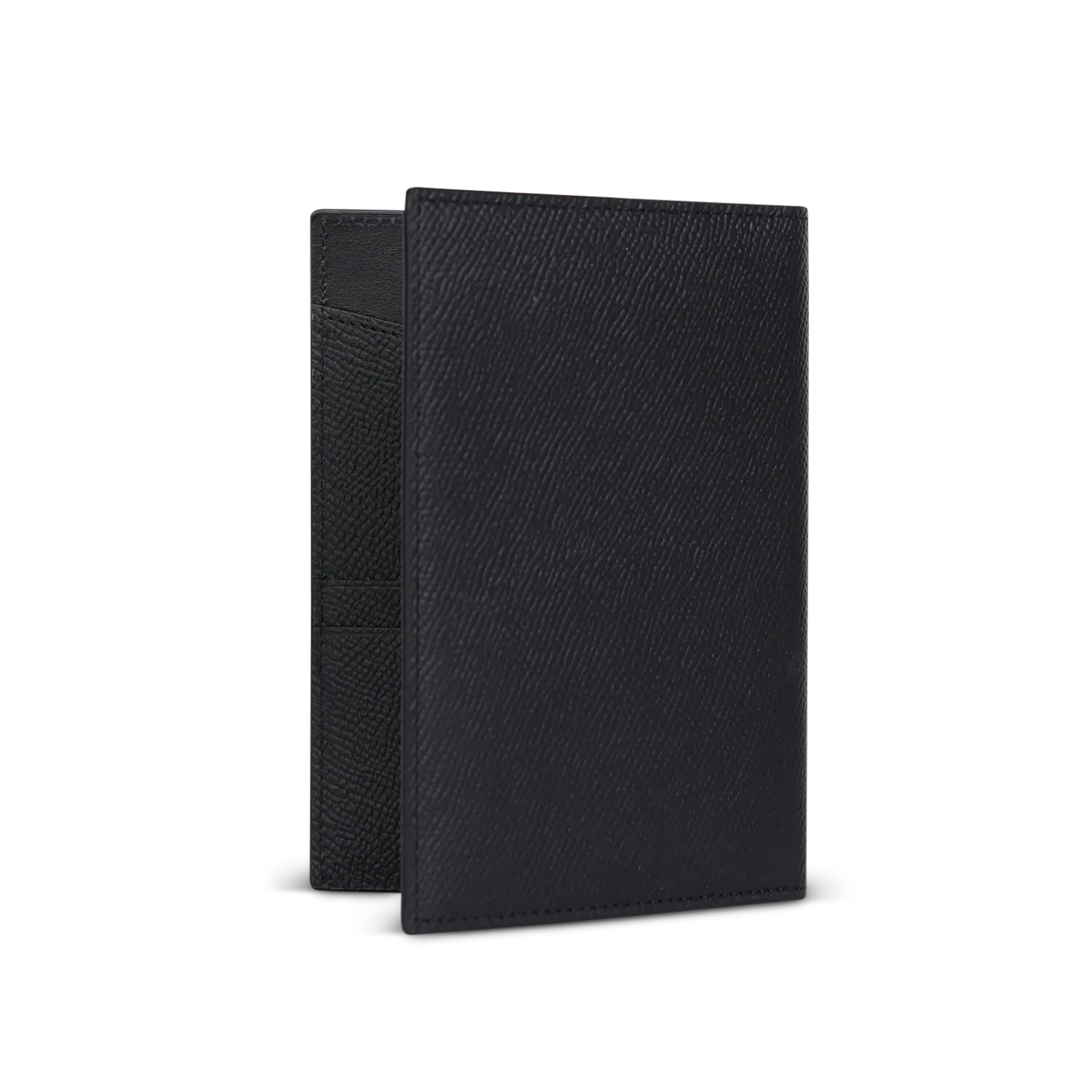 Noblessa Passport Case