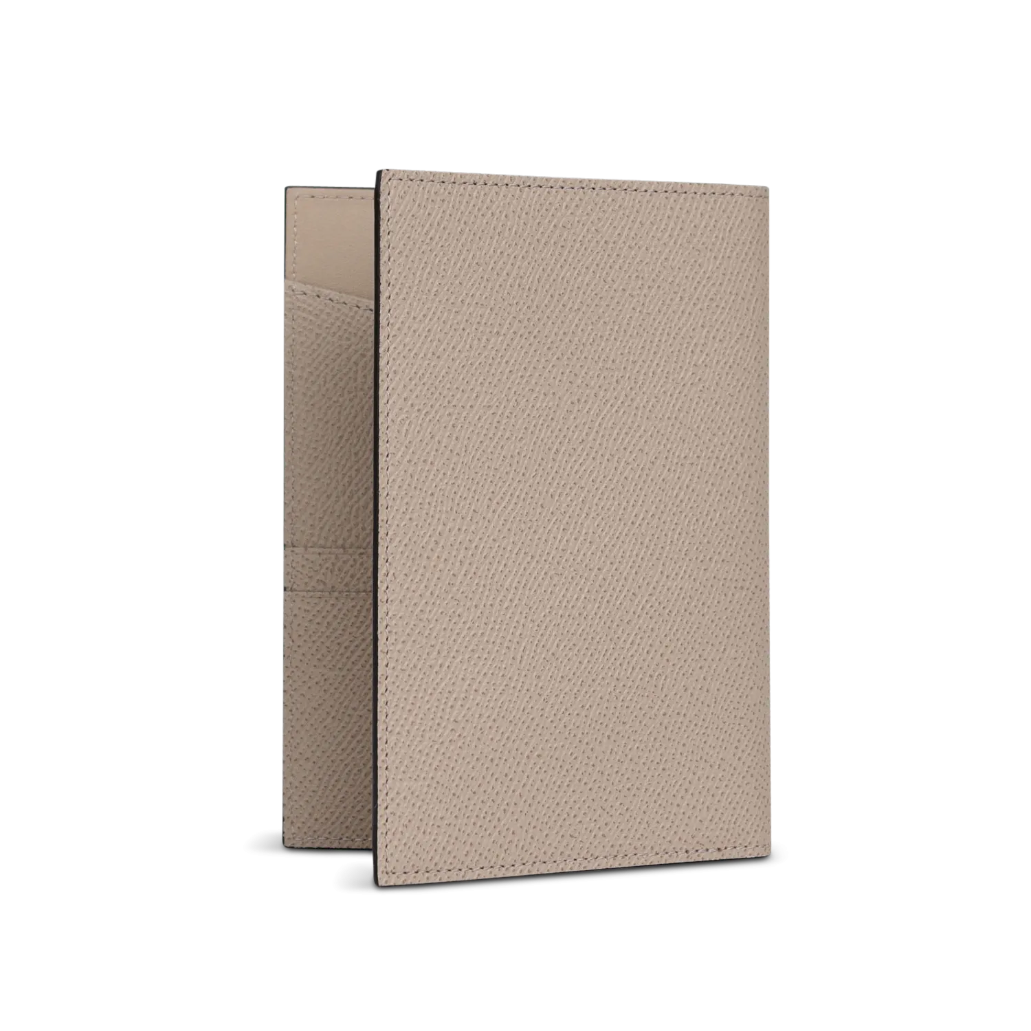 Noblessa Passport Case