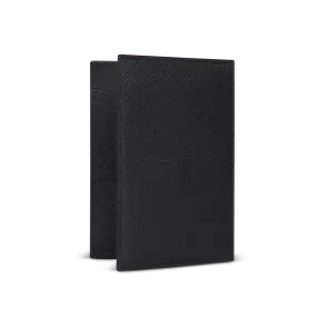 Noblessa Passport Case