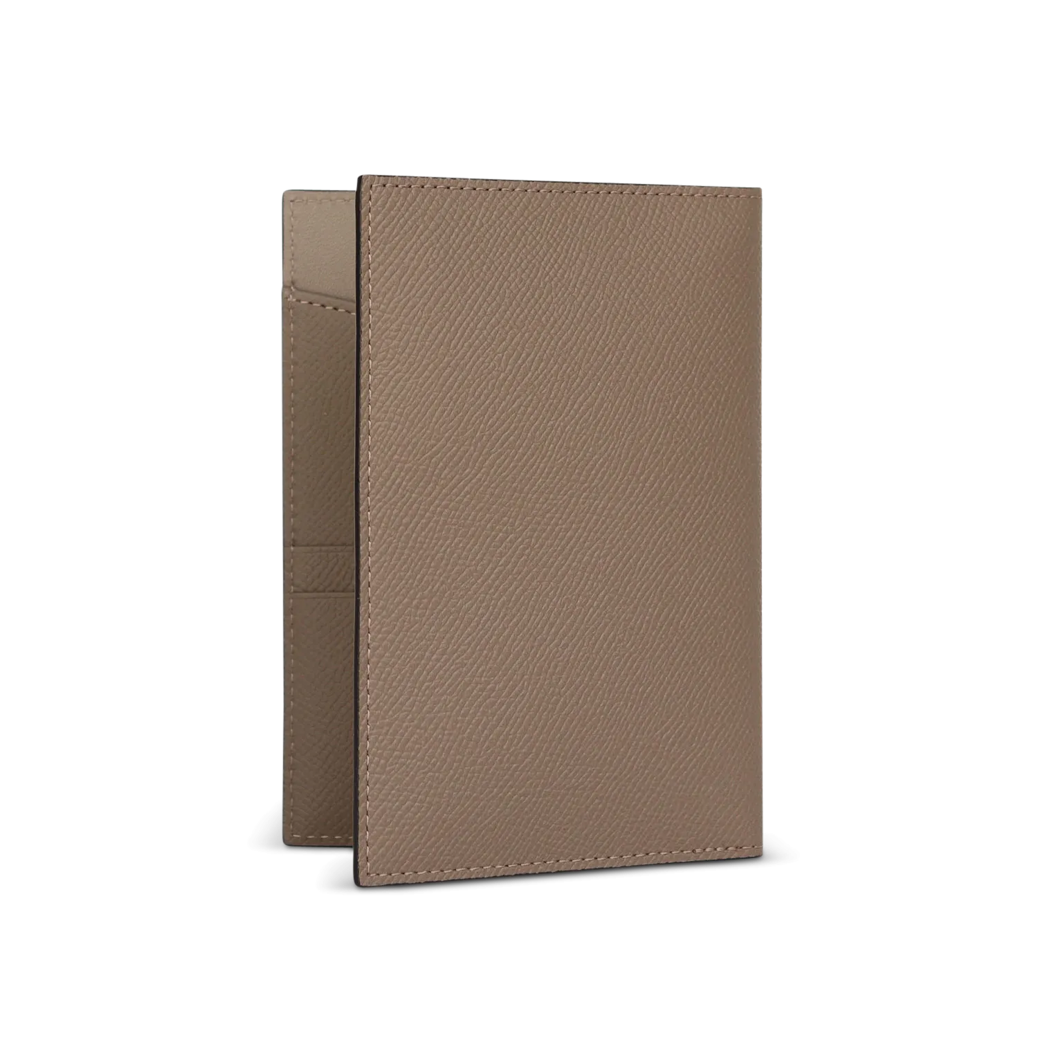 Noblessa Passport Case