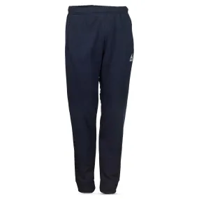 Oxford Sweat pants