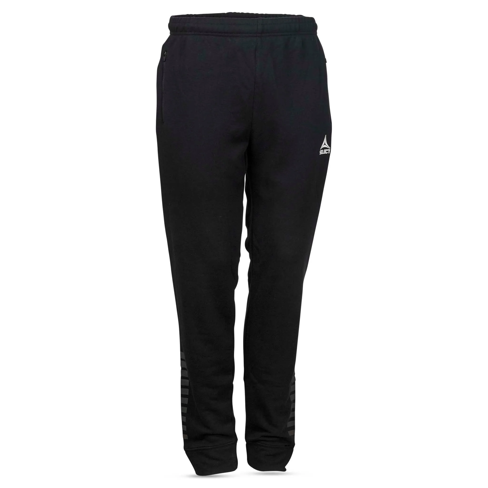 Oxford Sweat pants