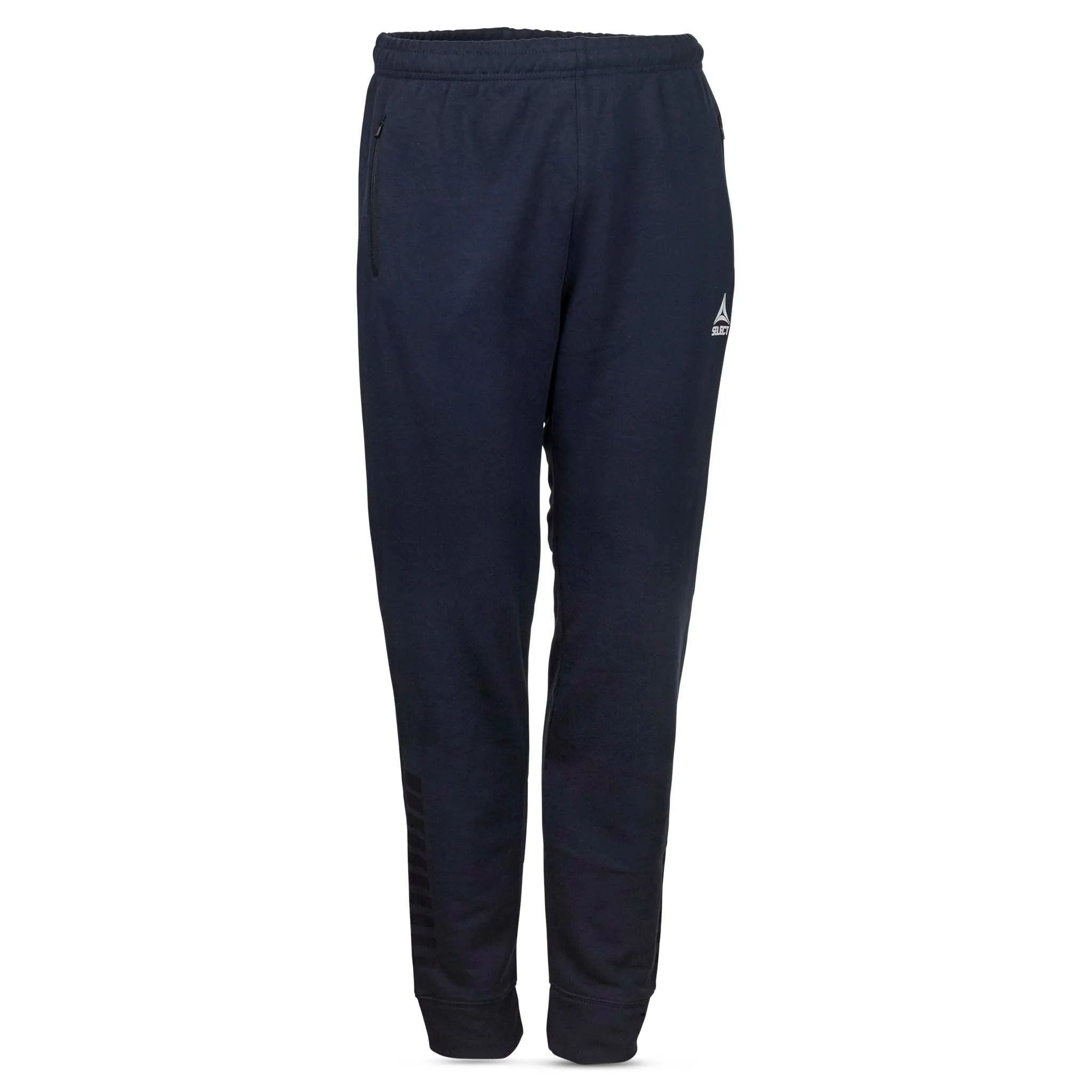 Oxford Sweat pants